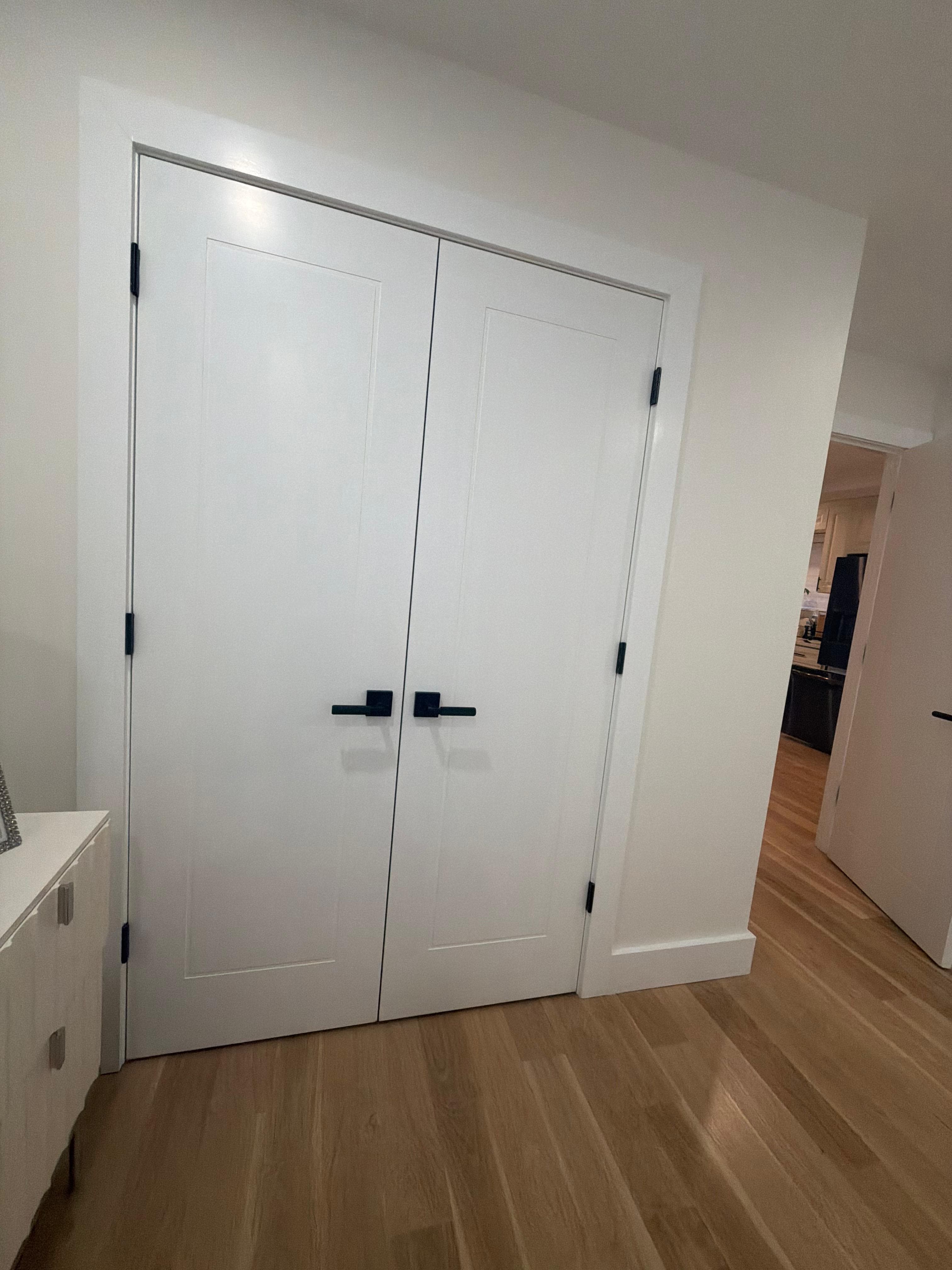 Renovating an NYC Apartment: Building Rules and Logistics